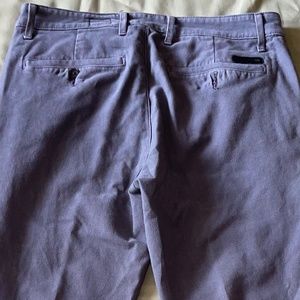 AG Adriano Goldschmied Men's Jeans